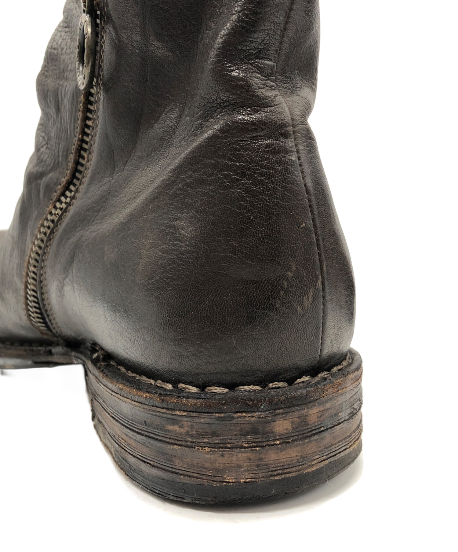 中古・古着通販】FIORENTINI+BAKER (フィオレンティーニ+ベイカー 