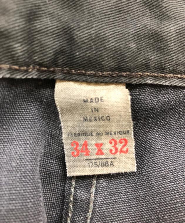 中古・古着通販】RRL (ダブルアールエル) ダブルニーワーク