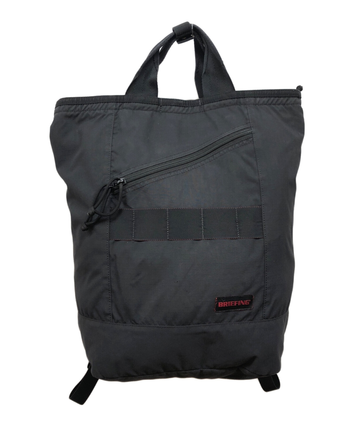中古・古着通販】BRIEFING (ブリーフィング) green label relaxing 