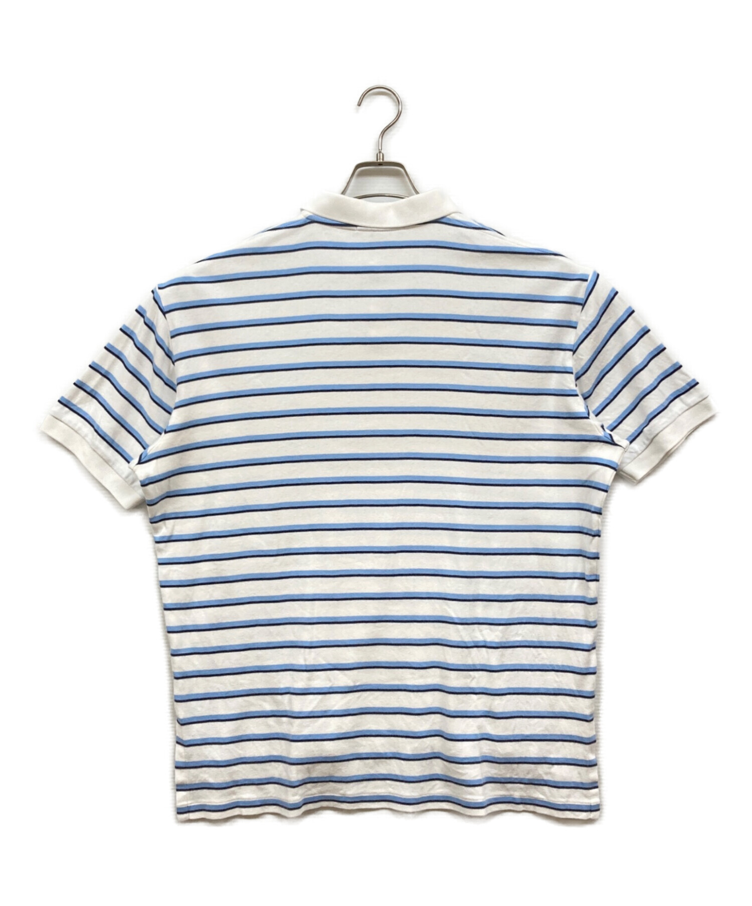 中古・古着通販】POLO RALPH LAUREN (ポロ・ラルフローレン