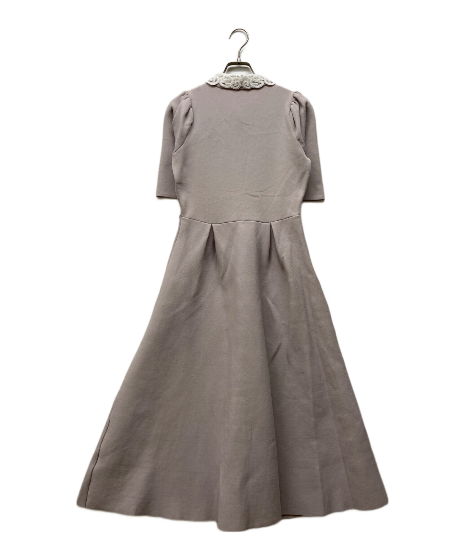 中古・古着通販】tocco closet (トッコ) 門脇伶奈 (Kadowaki Reina 
