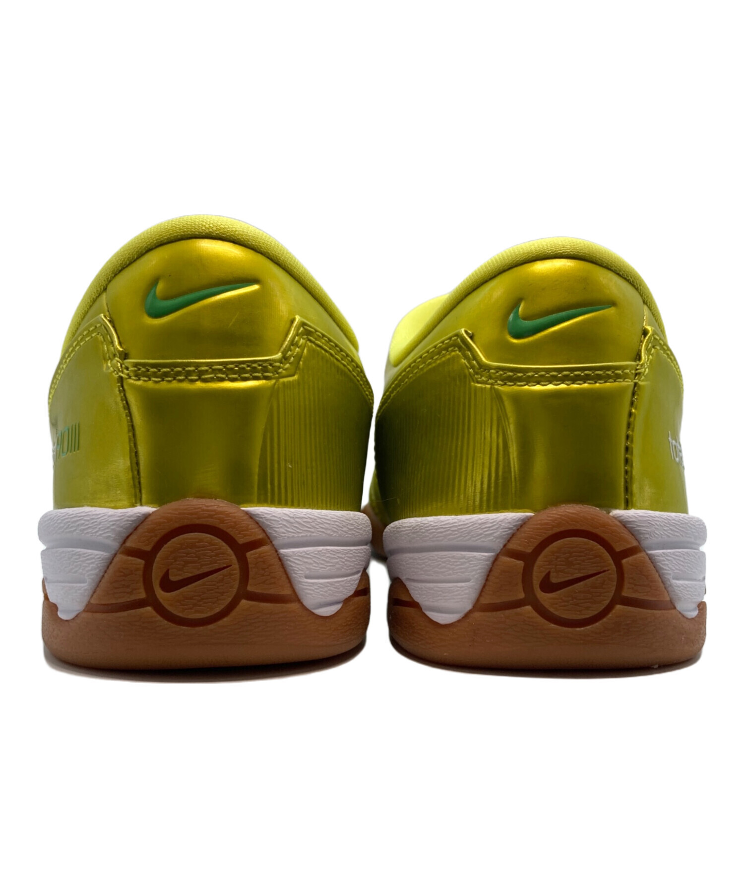 中古・古着通販】NIKE (ナイキ) Total 90 3 SP 
