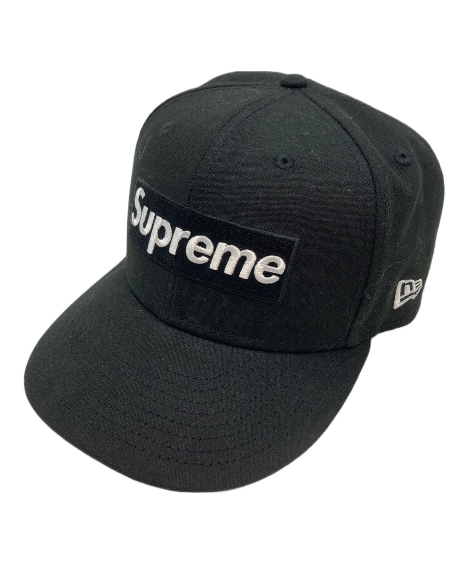 中古・古着通販】New Era (ニューエラ) Supreme (シュプリーム) 24ss