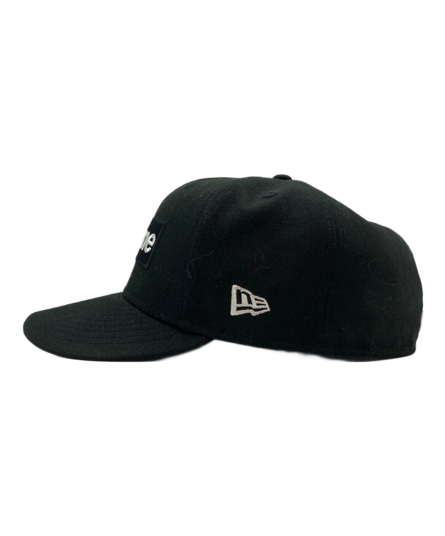 中古・古着通販】New Era (ニューエラ) Supreme (シュプリーム) 24ss