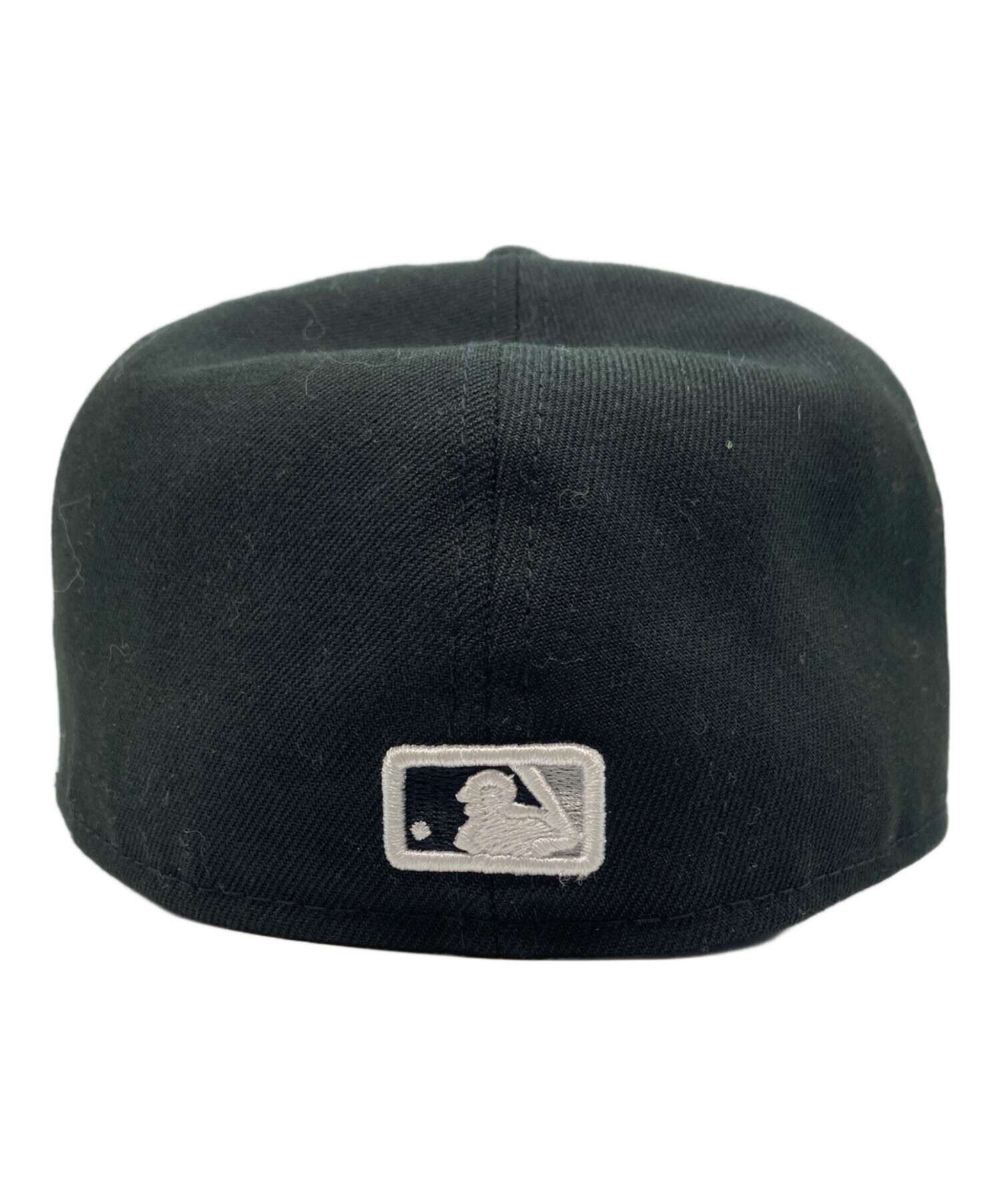 中古・古着通販】New Era (ニューエラ) Supreme (シュプリーム) 24ss
