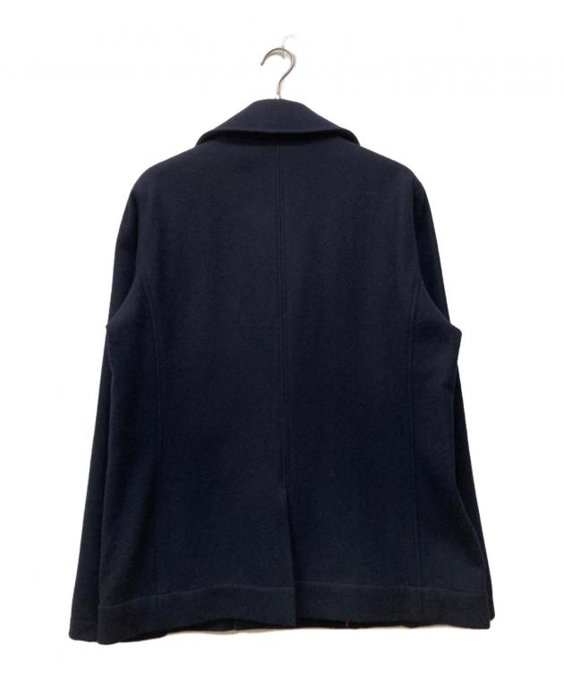 中古・古着通販】Brooks Brothers Red Fleece (ブルックスブラザーズ