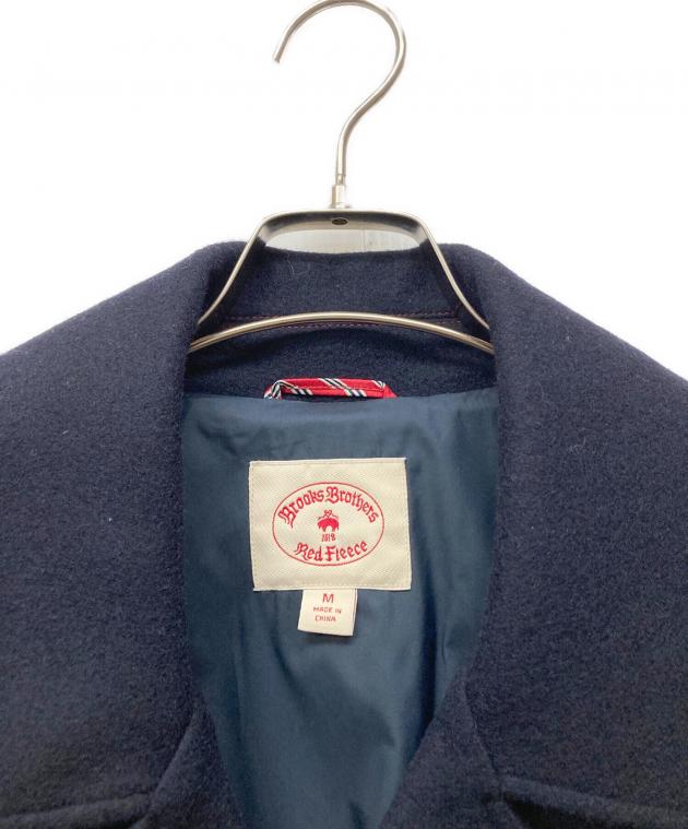 中古・古着通販】Brooks Brothers Red Fleece (ブルックスブラザーズ
