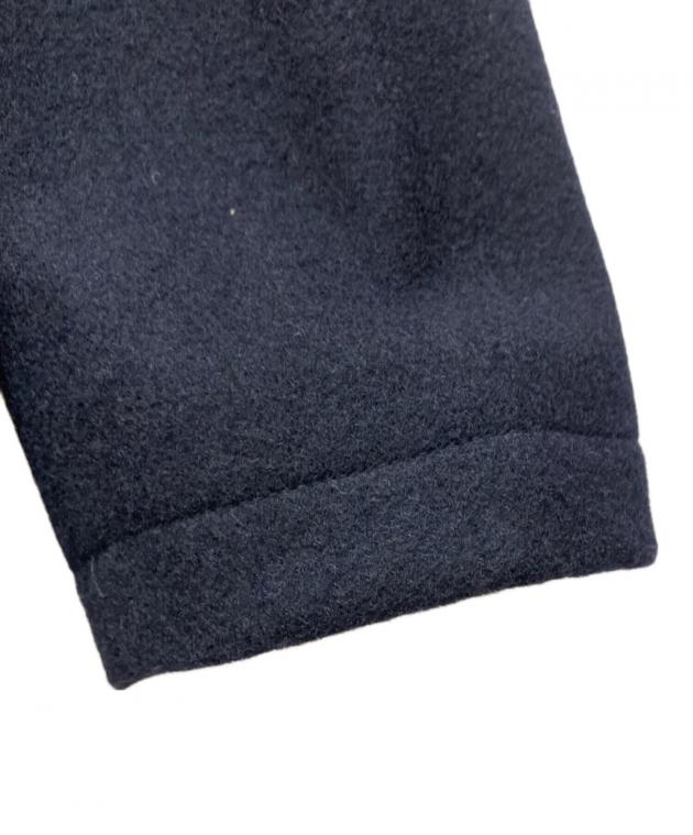 中古・古着通販】Brooks Brothers Red Fleece (ブルックスブラザーズ