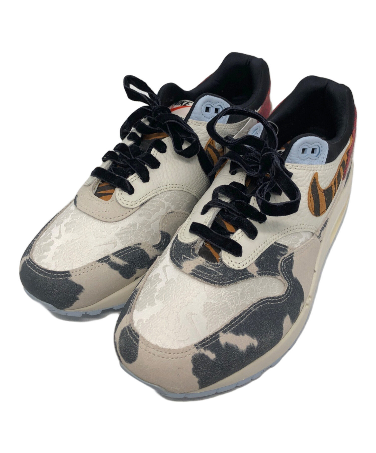 中古・古着通販】NIKE (ナイキ) Air Max 1 