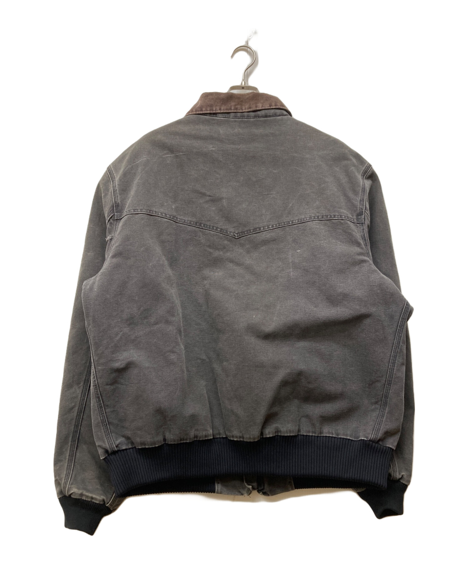 中古・古着通販】CarHartt (カーハート) サンタフェジャケット