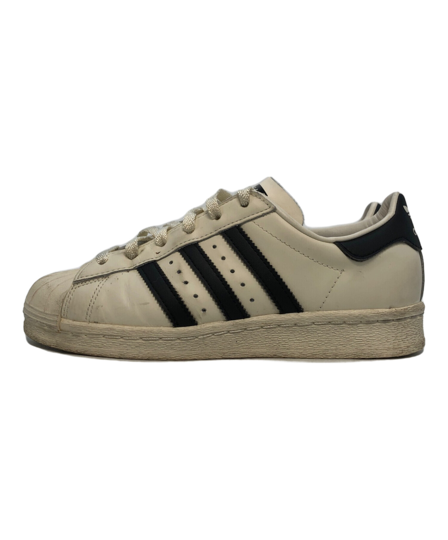 中古・古着通販】adidas originals (アディダスオリジナル) スーパー