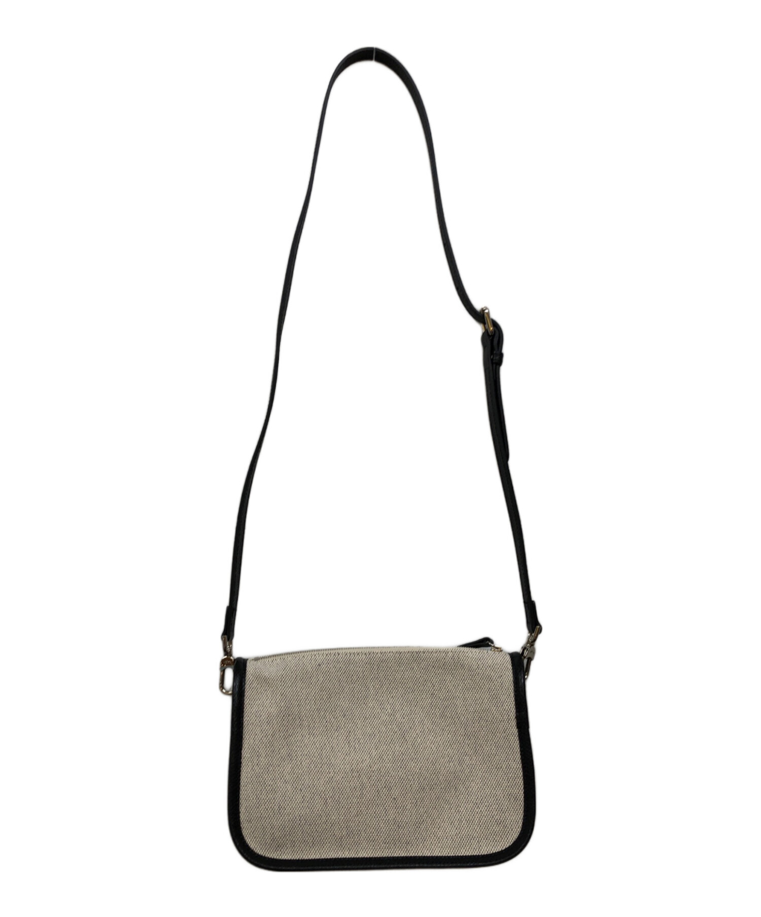 中古・古着通販】LONGCHAMP (ロンシャン) ロゾ エッセンシャル S 