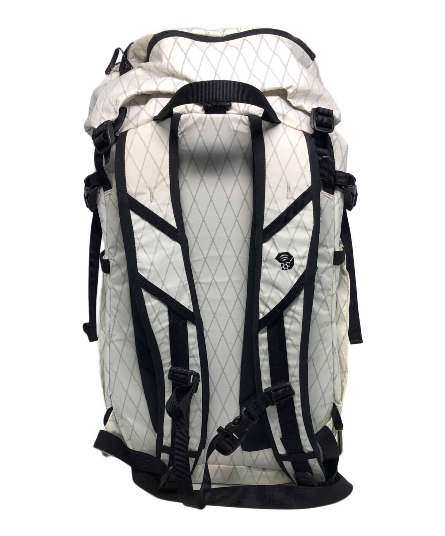中古・古着通販】MOUNTAIN HARD WEAR (マウンテンハードウェア 