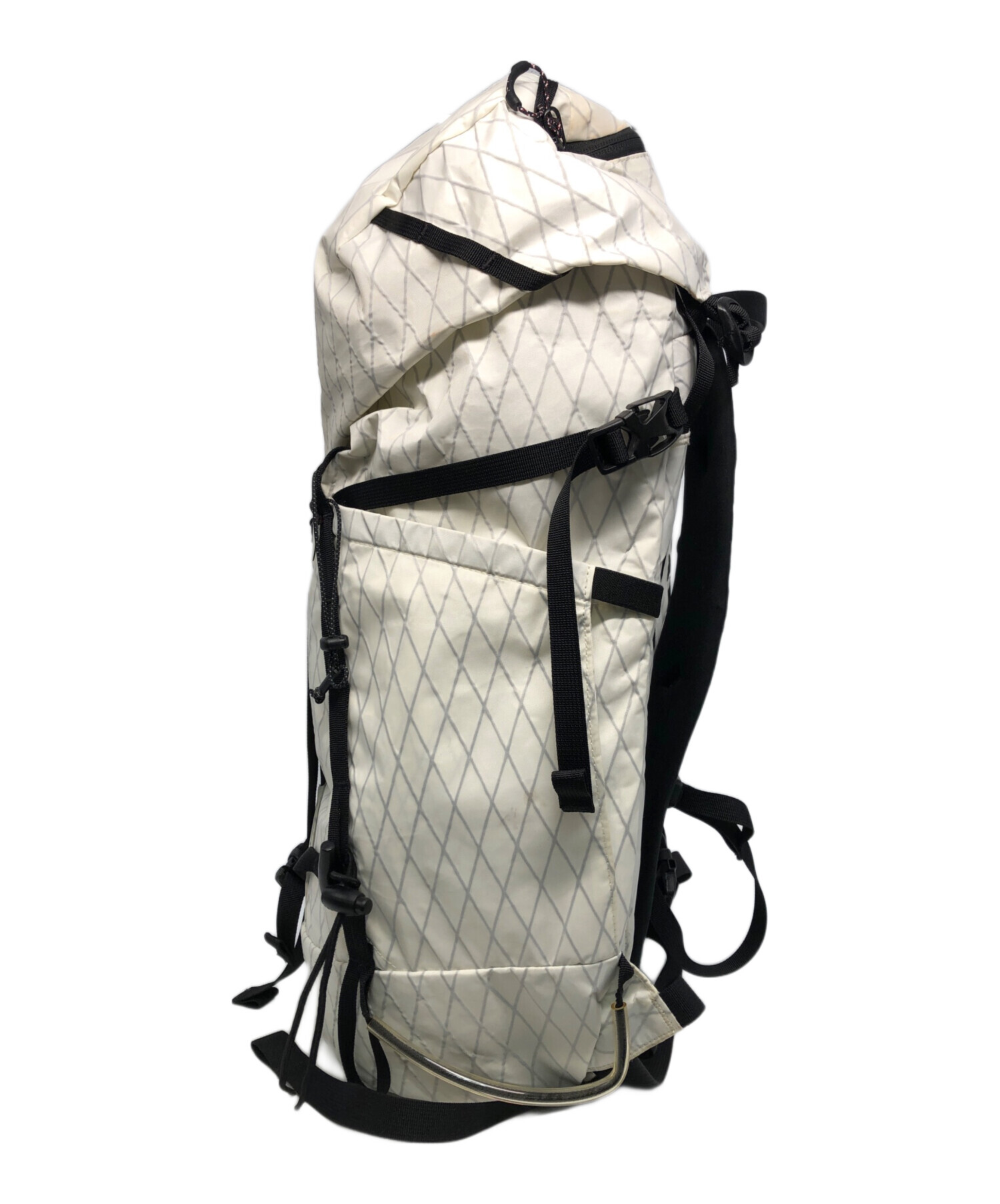 中古・古着通販】MOUNTAIN HARD WEAR (マウンテンハードウェア 
