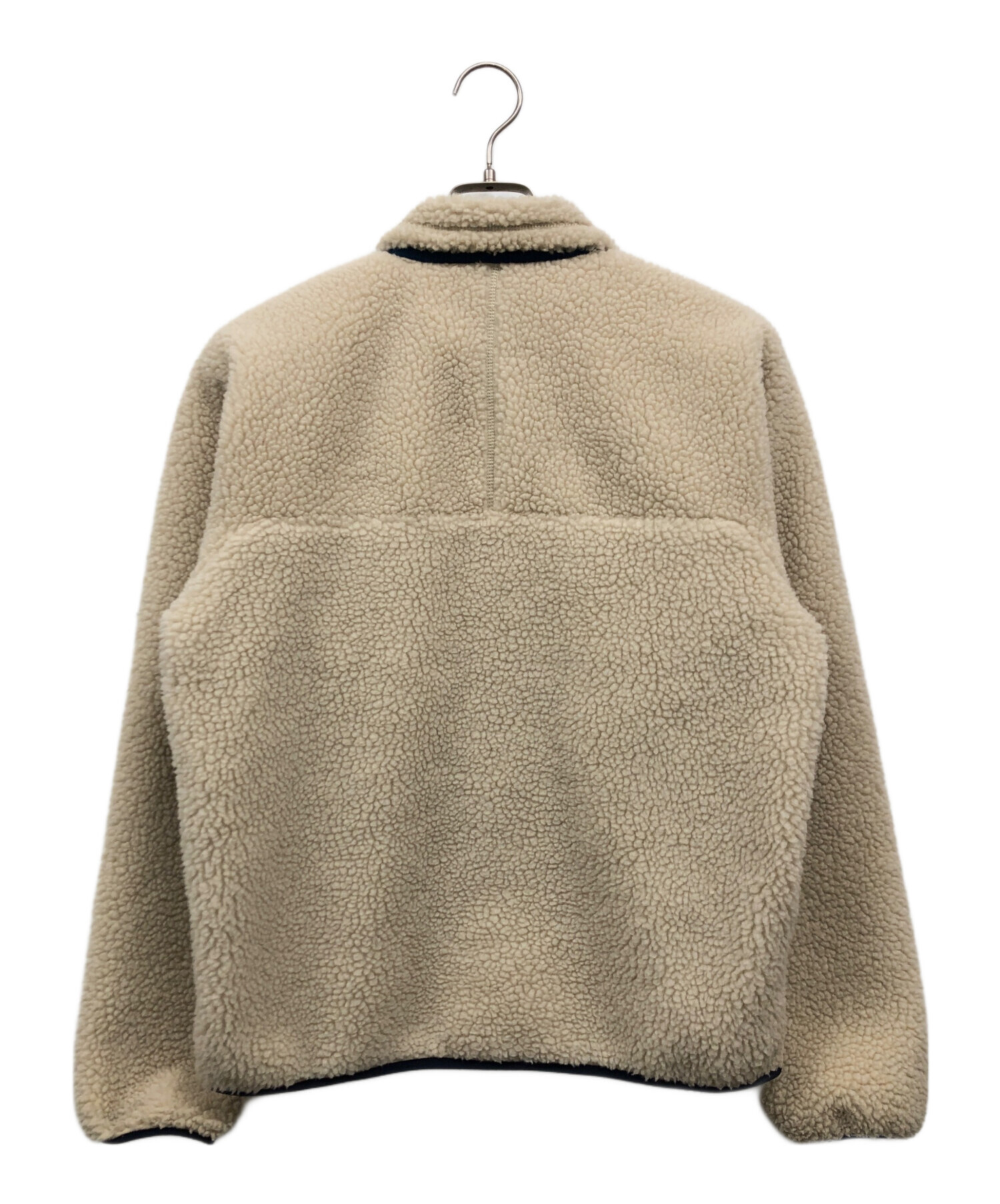 中古・古着通販】Patagonia (パタゴニア) クラシック・レトロX