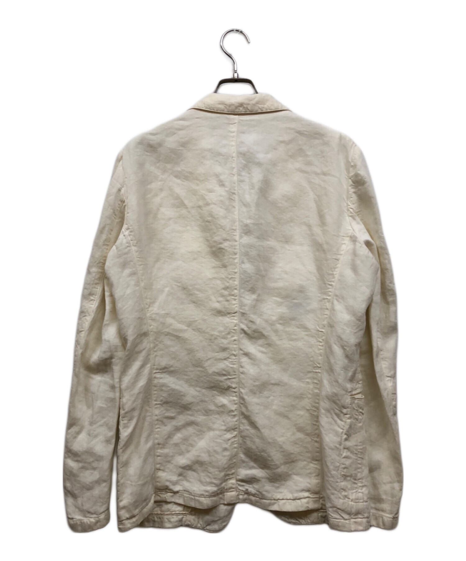 中古・古着通販】ARMANI COLLEZIONI (アルマーニ コレツィオーニ