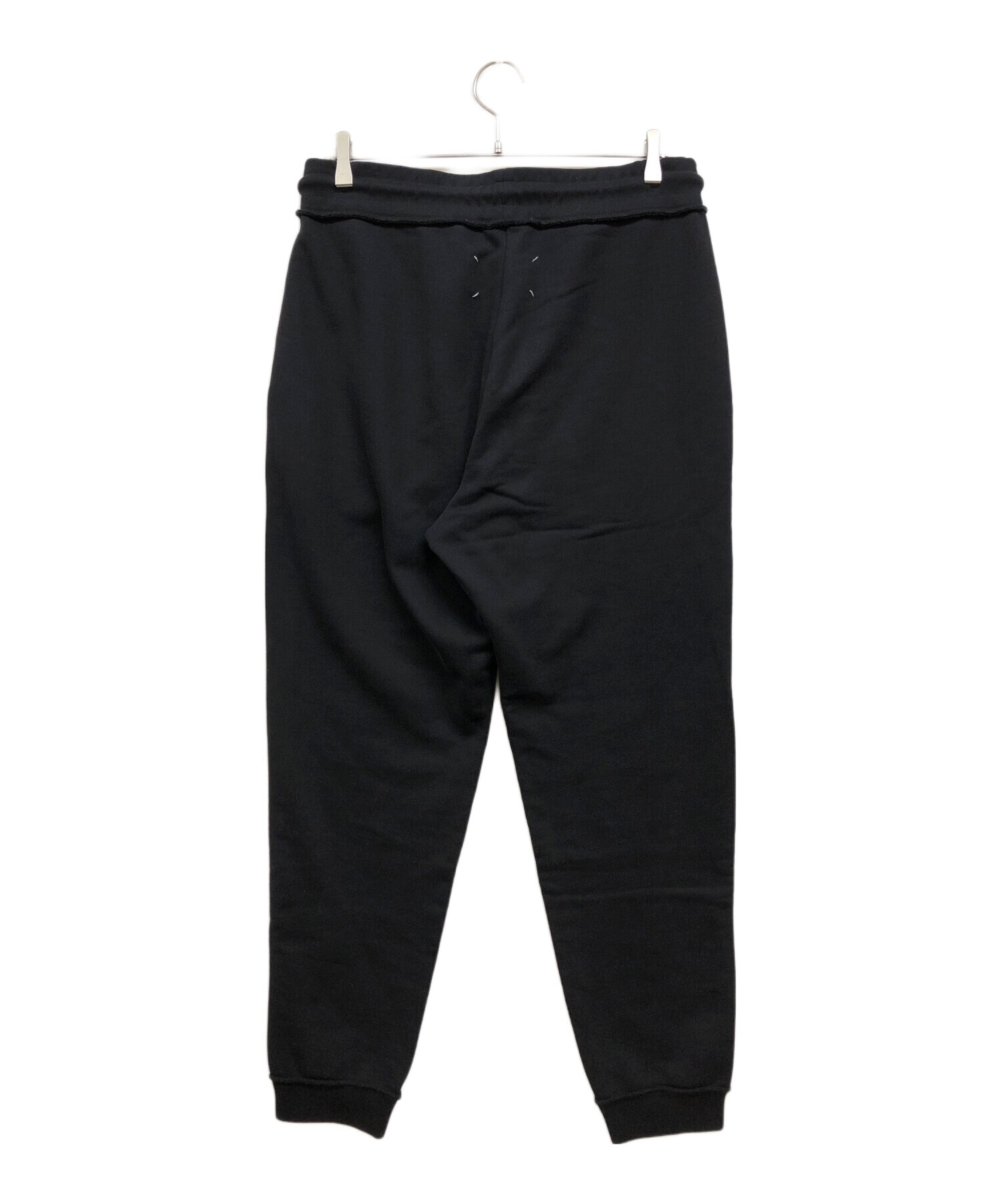 中古・古着通販】Maison Margiela (メゾンマルジェラ) Stereotype 