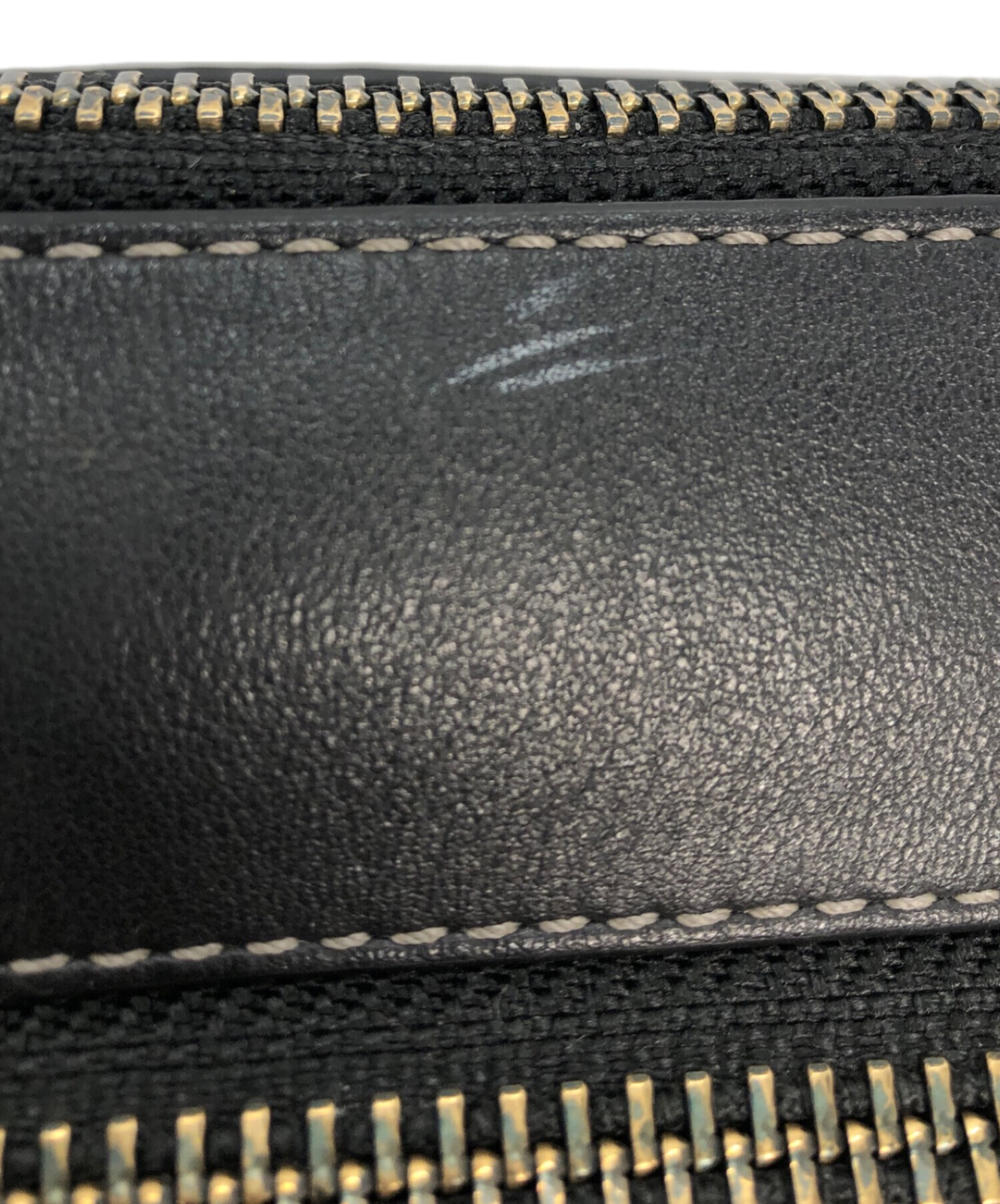 コーチ ボディバッグ  F59320【Bランク】【中古】 COACH（コーチ） ボディバッグ Bランク. : 質屋さのや Yahoo!ショップ
