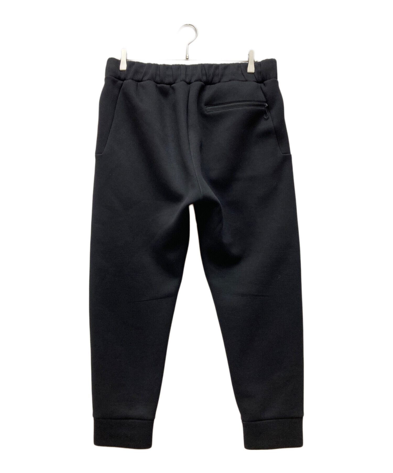 中古・古着通販】THE NORTH FACE (ザ ノース フェイス) テックエアー