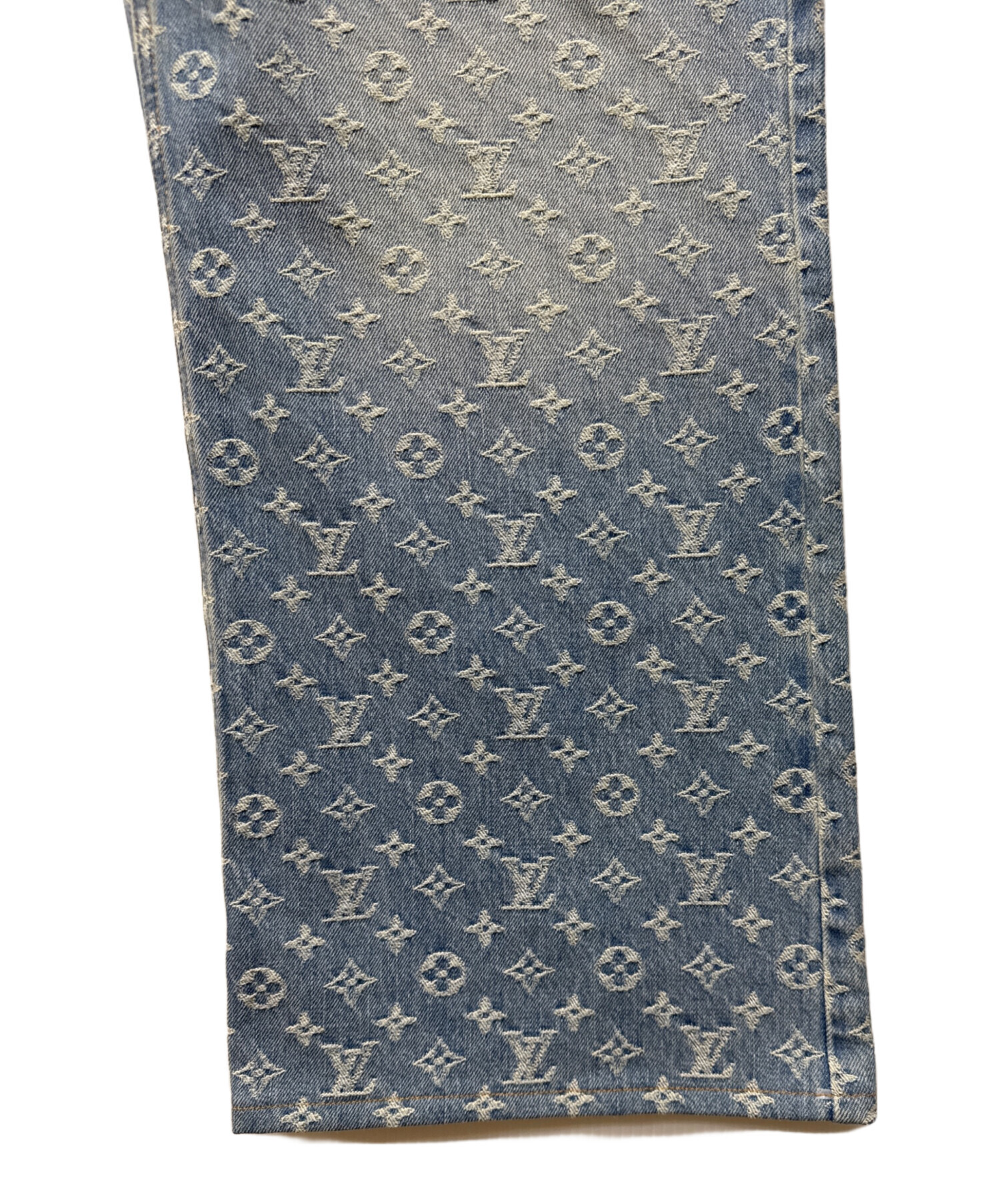 中古・古着通販】LOUIS VUITTON (ルイ ヴィトン) グラフィティ