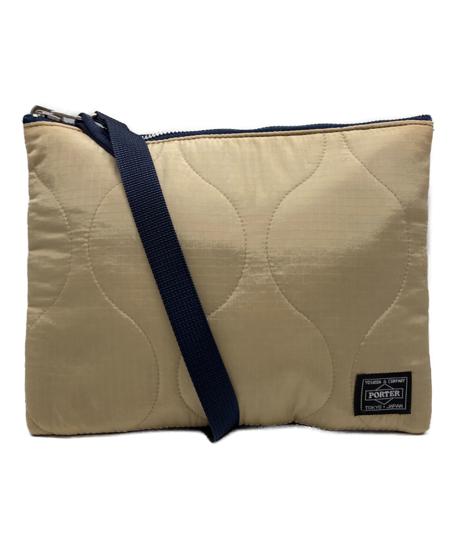 中古・古着通販】PORTER (ポーター) GOOD OL