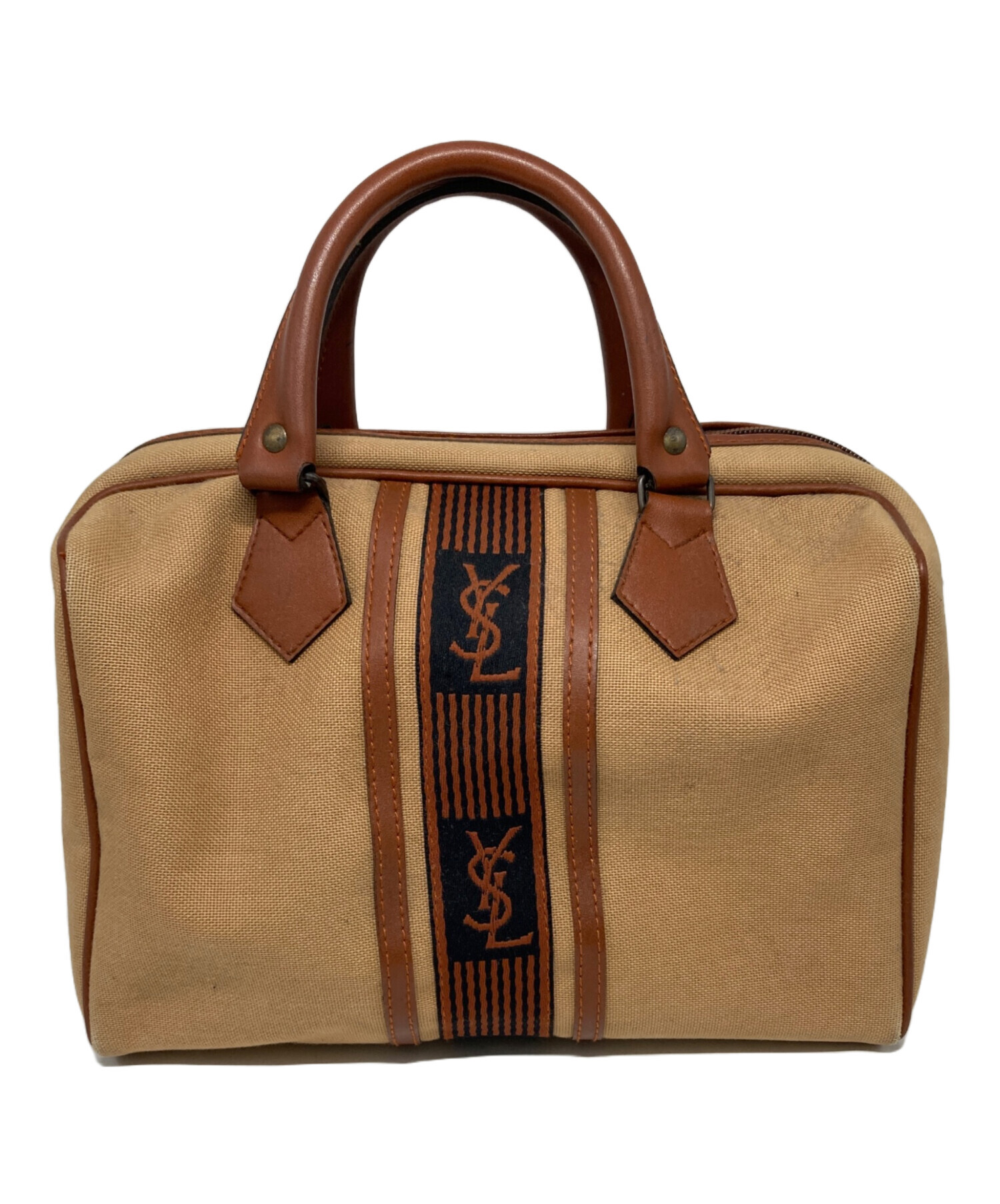 中古・古着通販】Yves Saint Laurent (イヴサンローラン) ヴィンテージ
