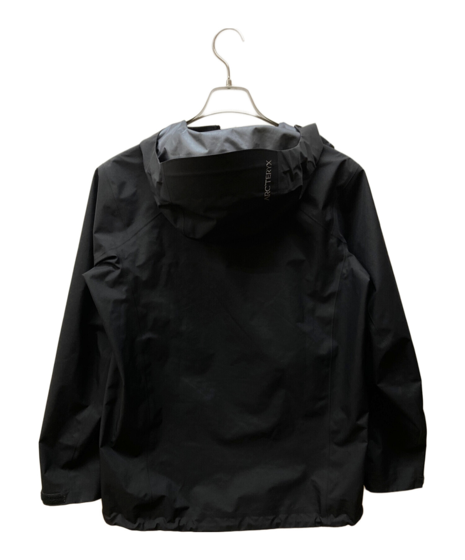 中古・古着通販】ARC