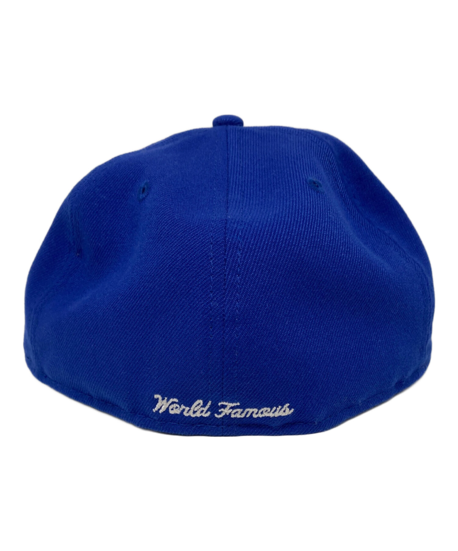 中古・古着通販】Supreme (シュプリーム) New Era (ニューエラ