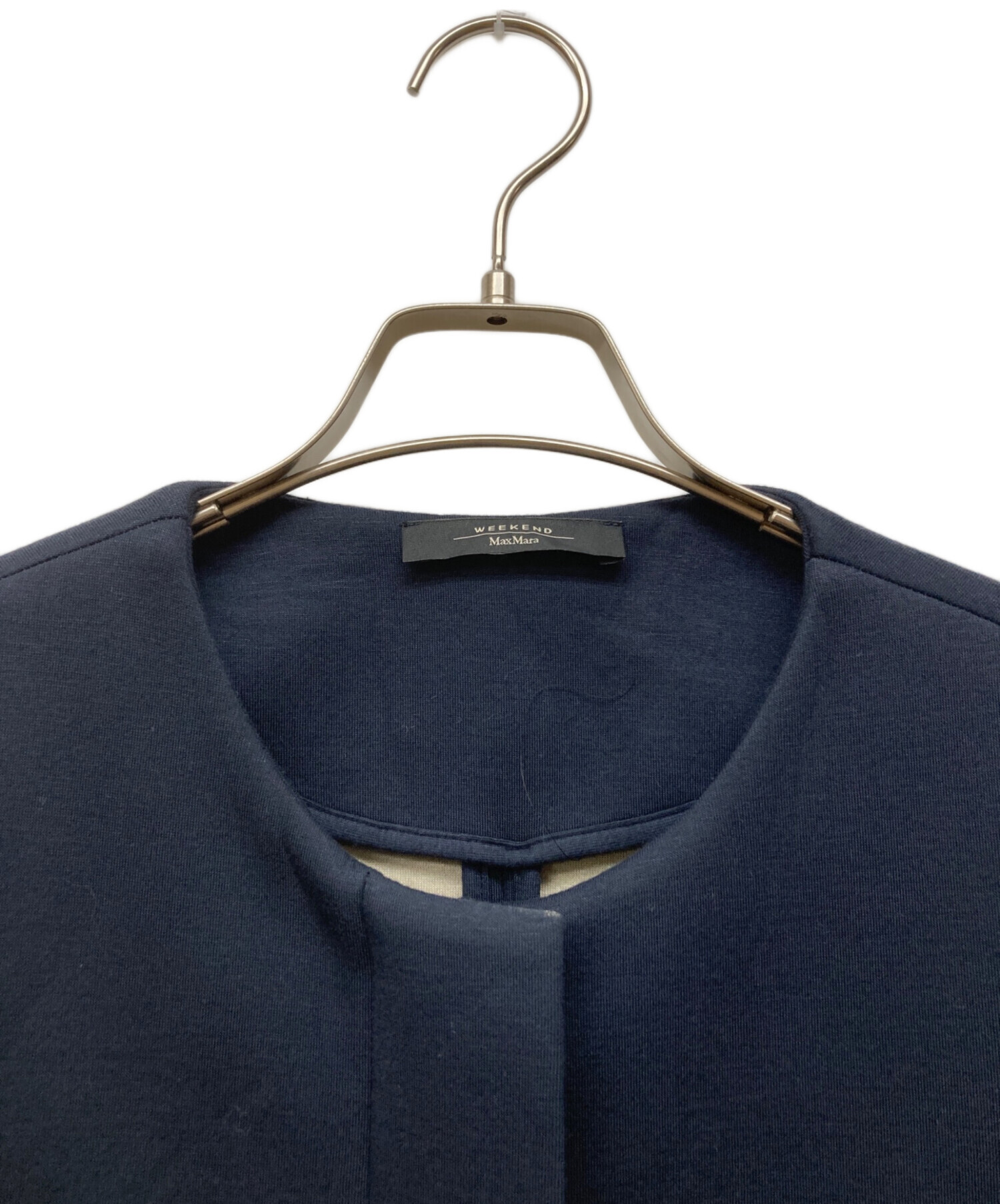 中古・古着通販】Weekend Max Mara (ウィークエンド マックスマーラ