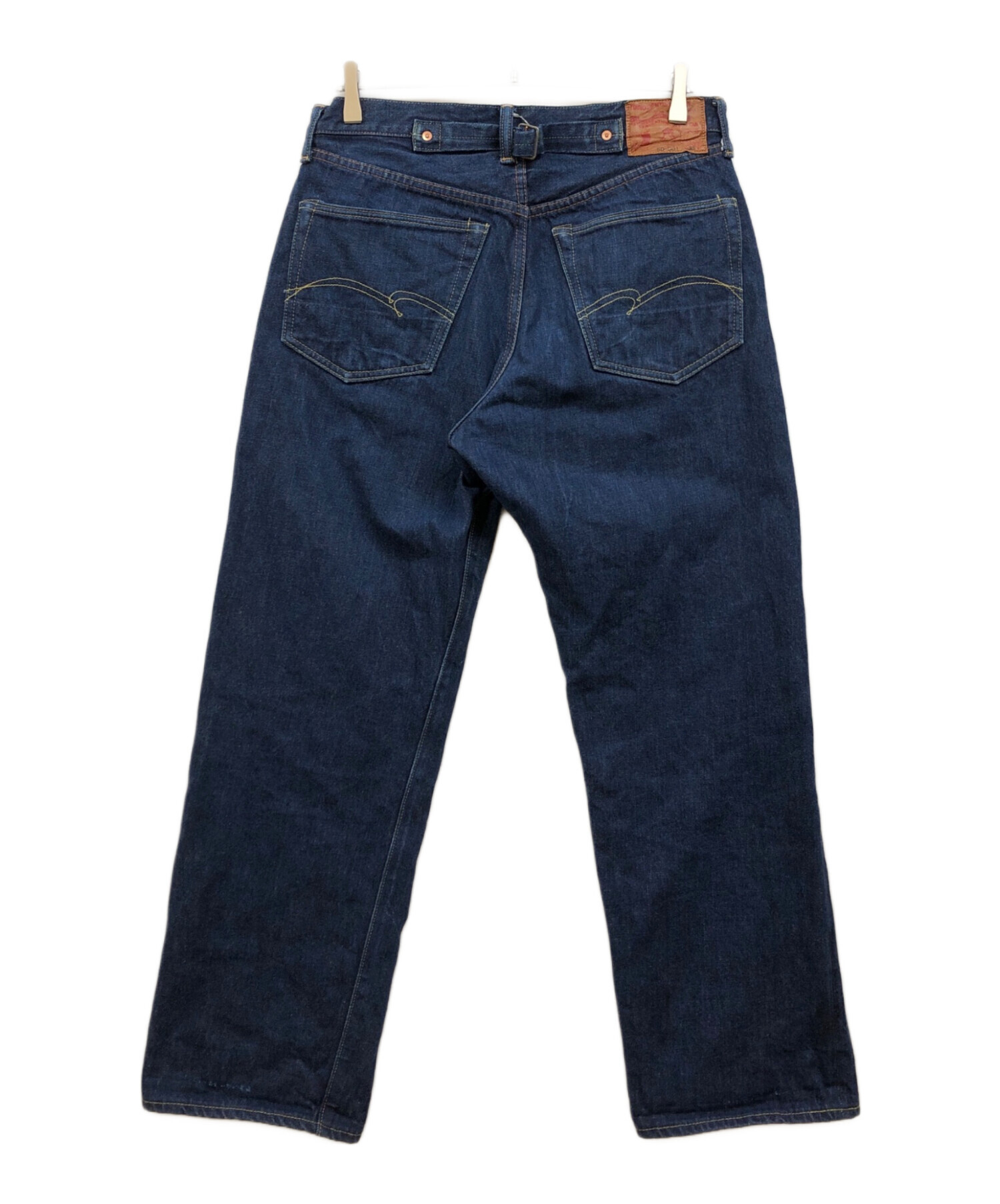 中古・古着通販】STUDIO D'ARTISAN (ステュディオ・ダ・ルチザン
