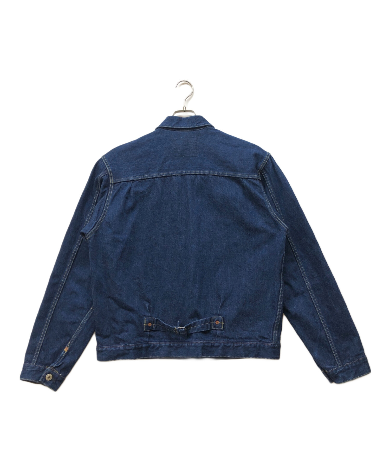 中古・古着通販】STUDIO D'ARTISAN (ステュディオ・ダ・ルチザン) DO1