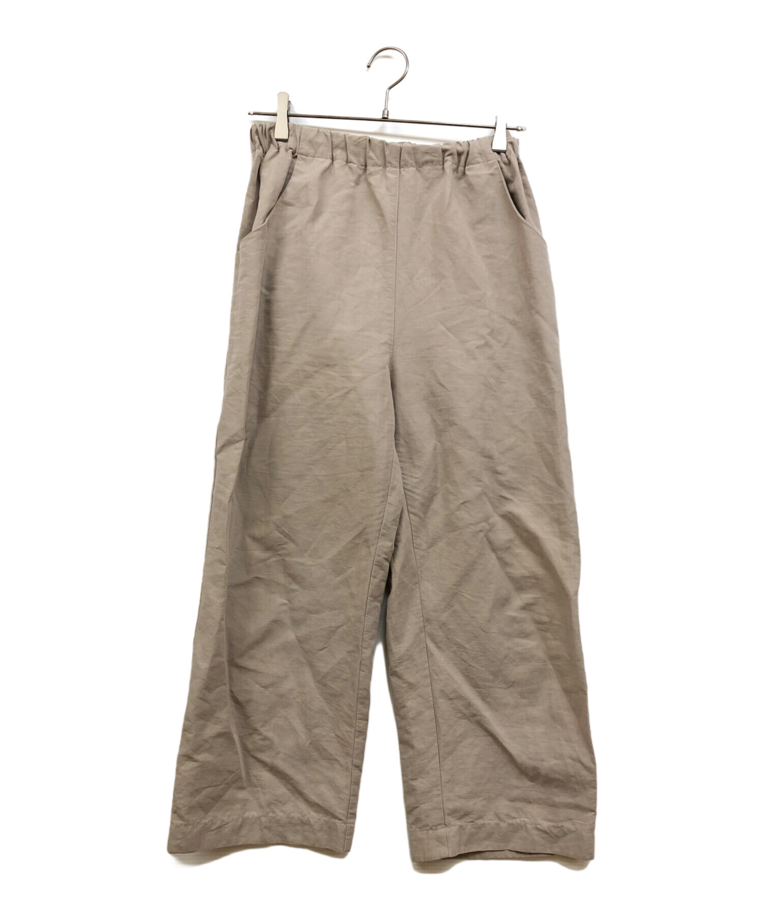中古・古着通販】中川政七商店 (ナカガワマサシチショウテン