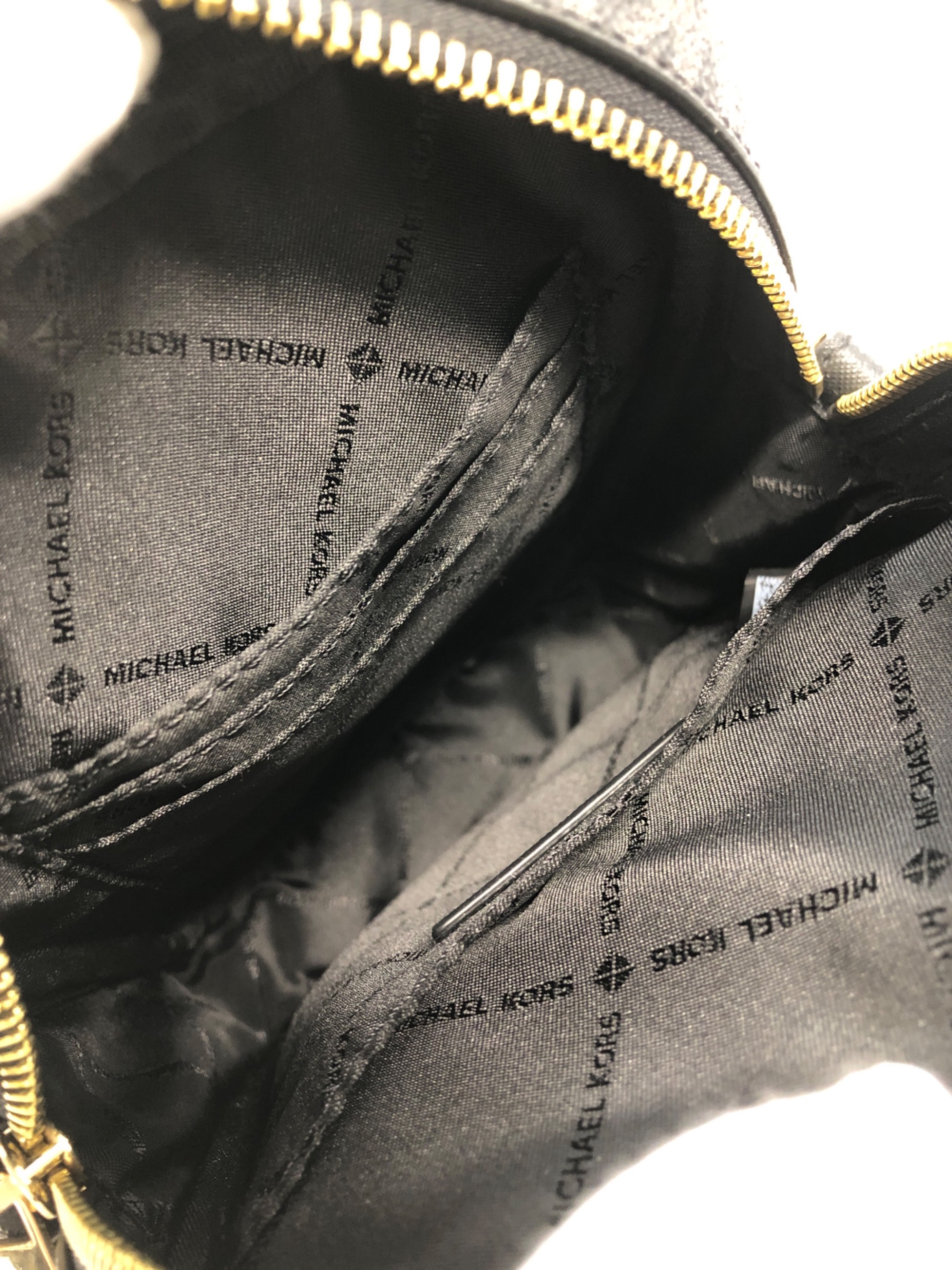 中古・古着通販】MICHAEL KORS (マイケル・コース) シグネチャー