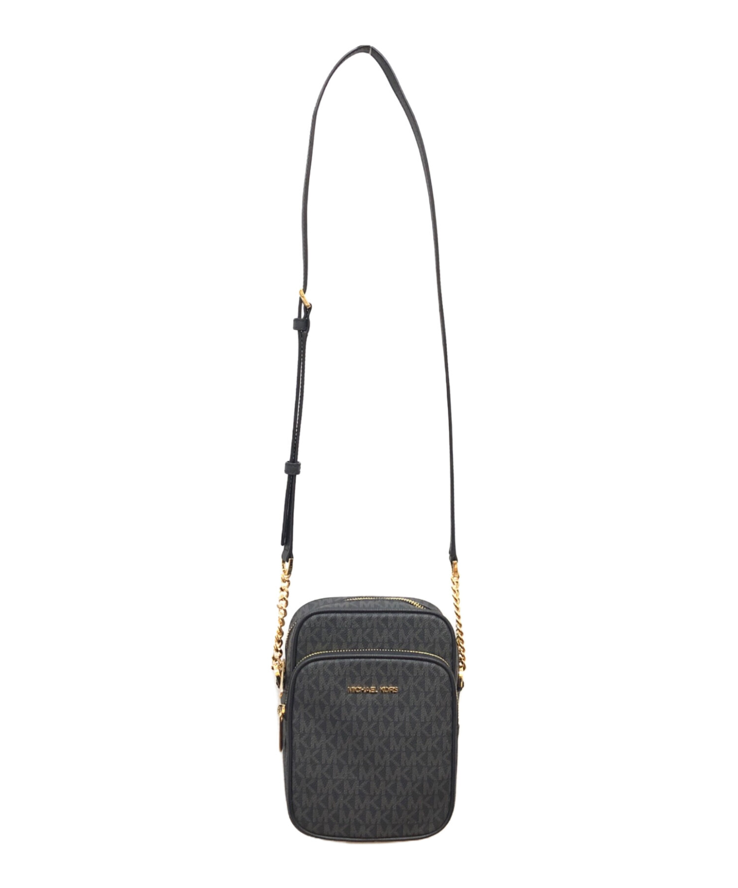 中古・古着通販】MICHAEL KORS (マイケル・コース) シグネチャー
