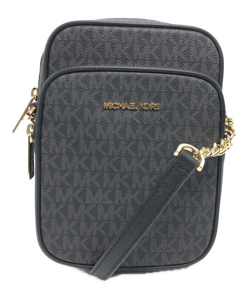 中古・古着通販】MICHAEL KORS (マイケル・コース) シグネチャー 