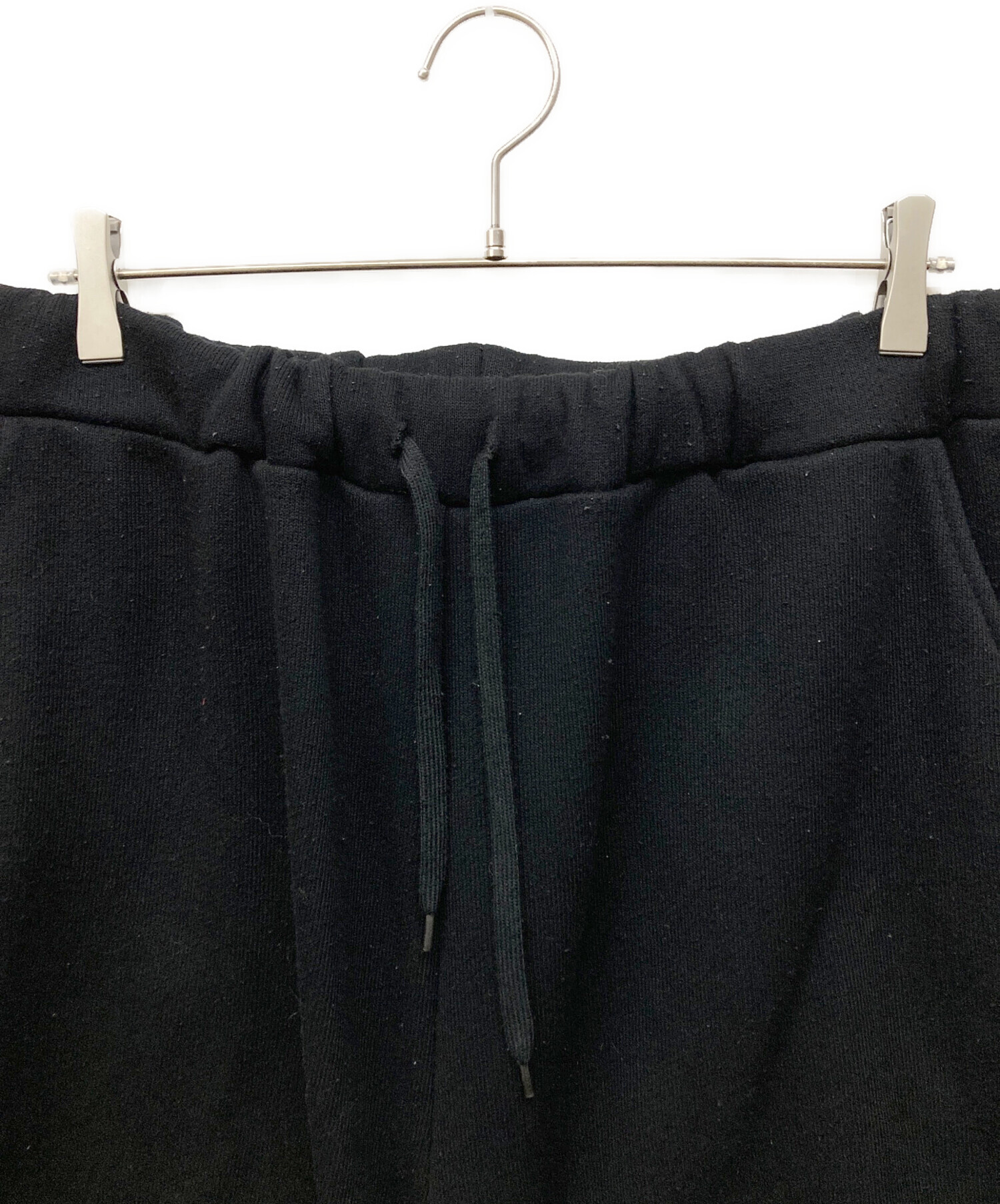 中古・古着通販】TEPPEI HURUYAMA BY READYMADE (テッペイフルヤマ 