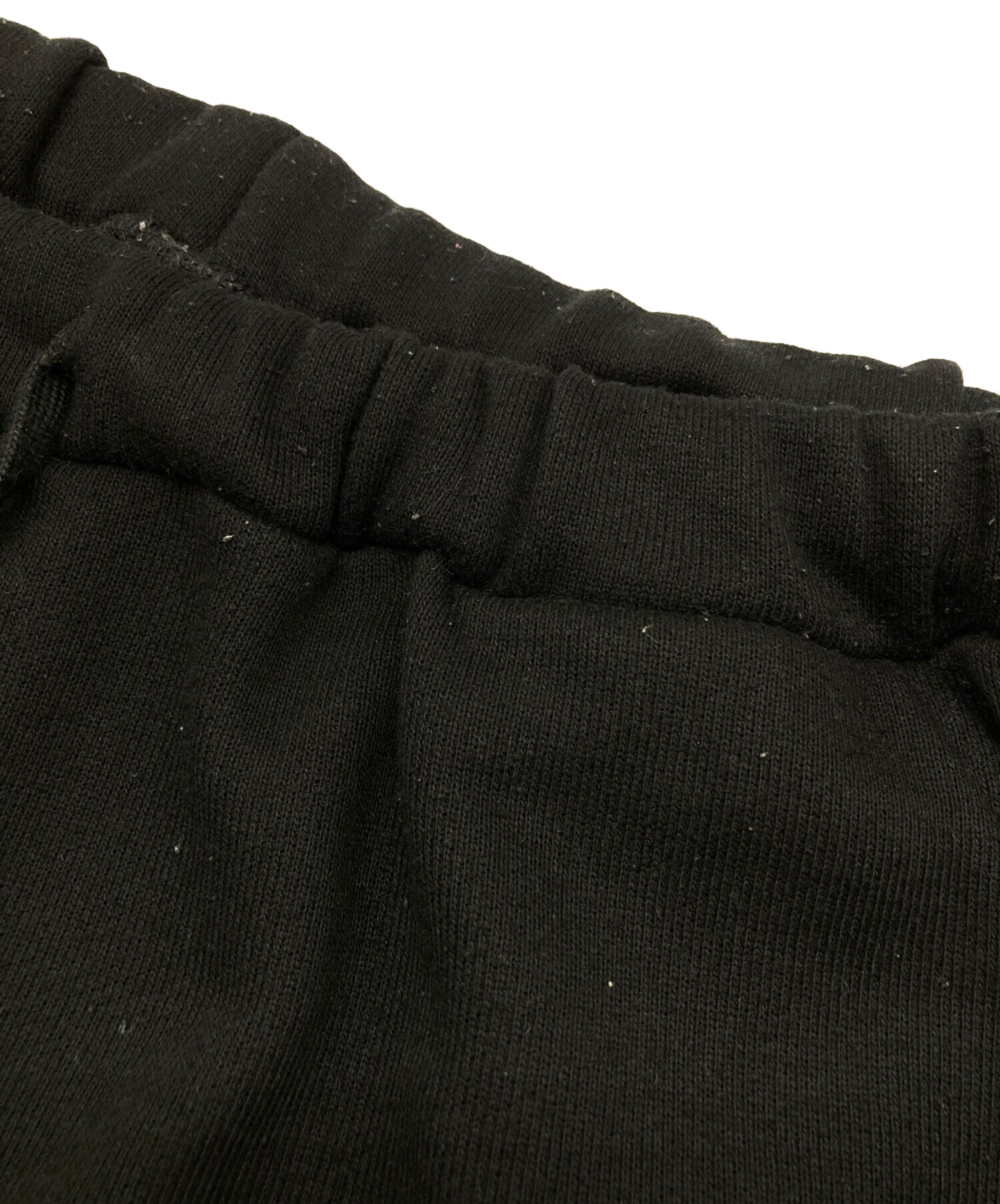 中古・古着通販】TEPPEI HURUYAMA BY READYMADE (テッペイフルヤマ 