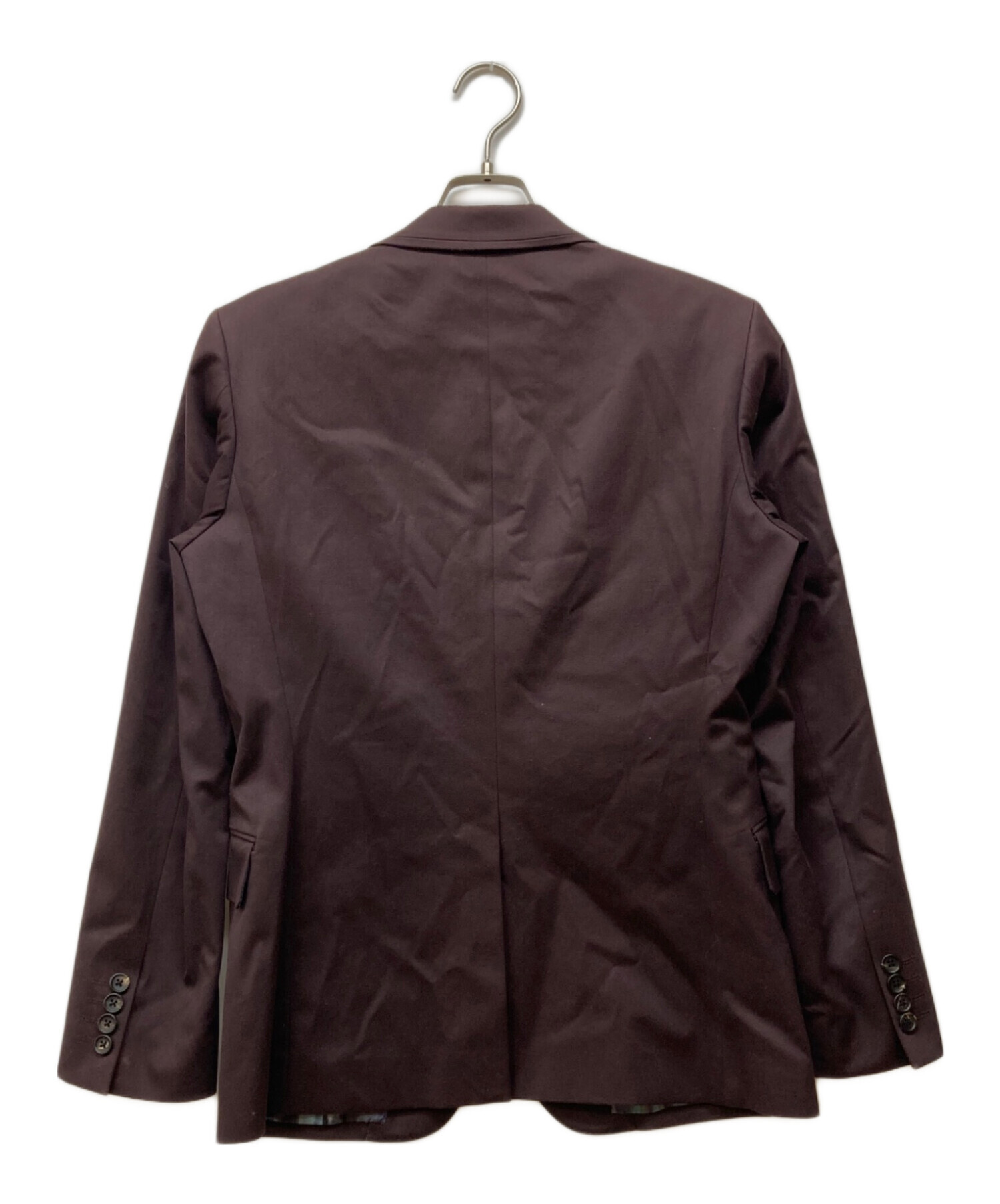 中古・古着通販】PS Paul Smith (PSポールスミス) 総柄裏地