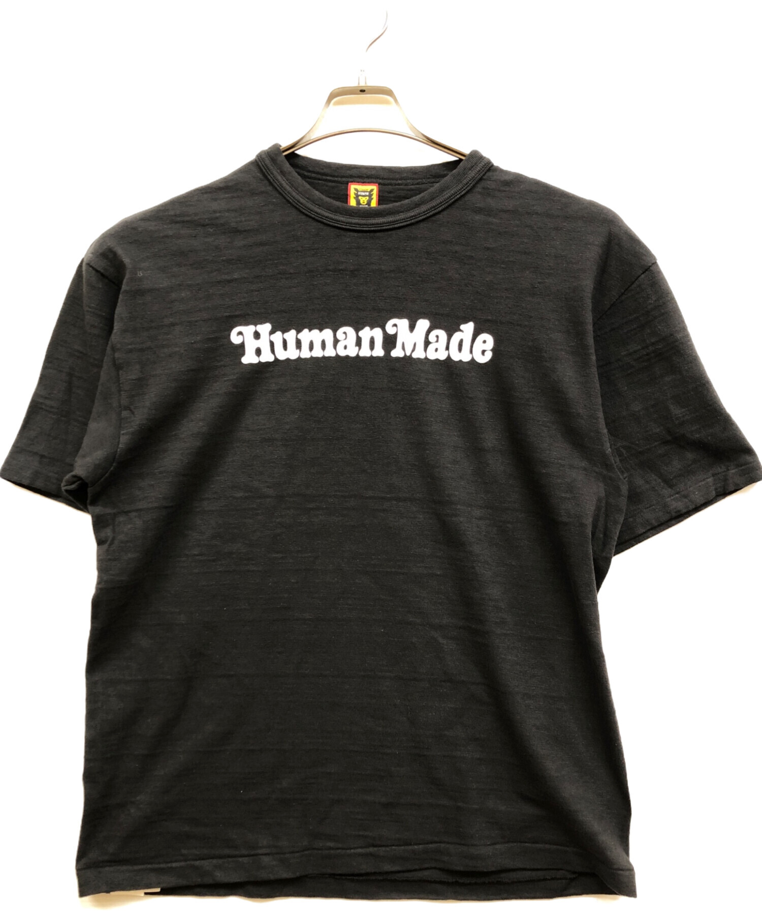 中古・古着通販】HUMAN MADE (ヒューマンメイド) VERDY (ヴェルディ