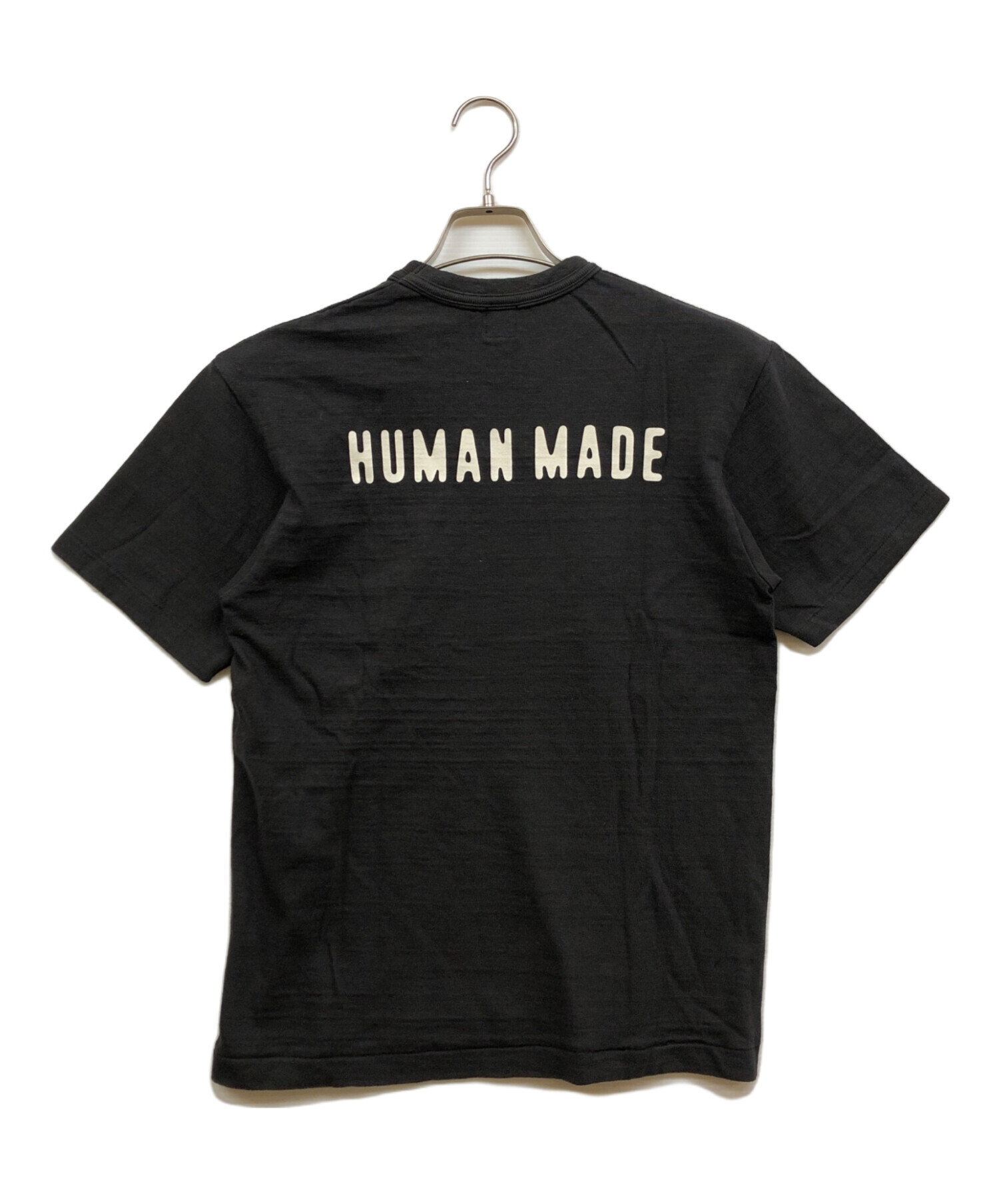中古・古着通販】HUMAN MADE (ヒューマンメイド) 24AW GRAPHIC T-SHIRT