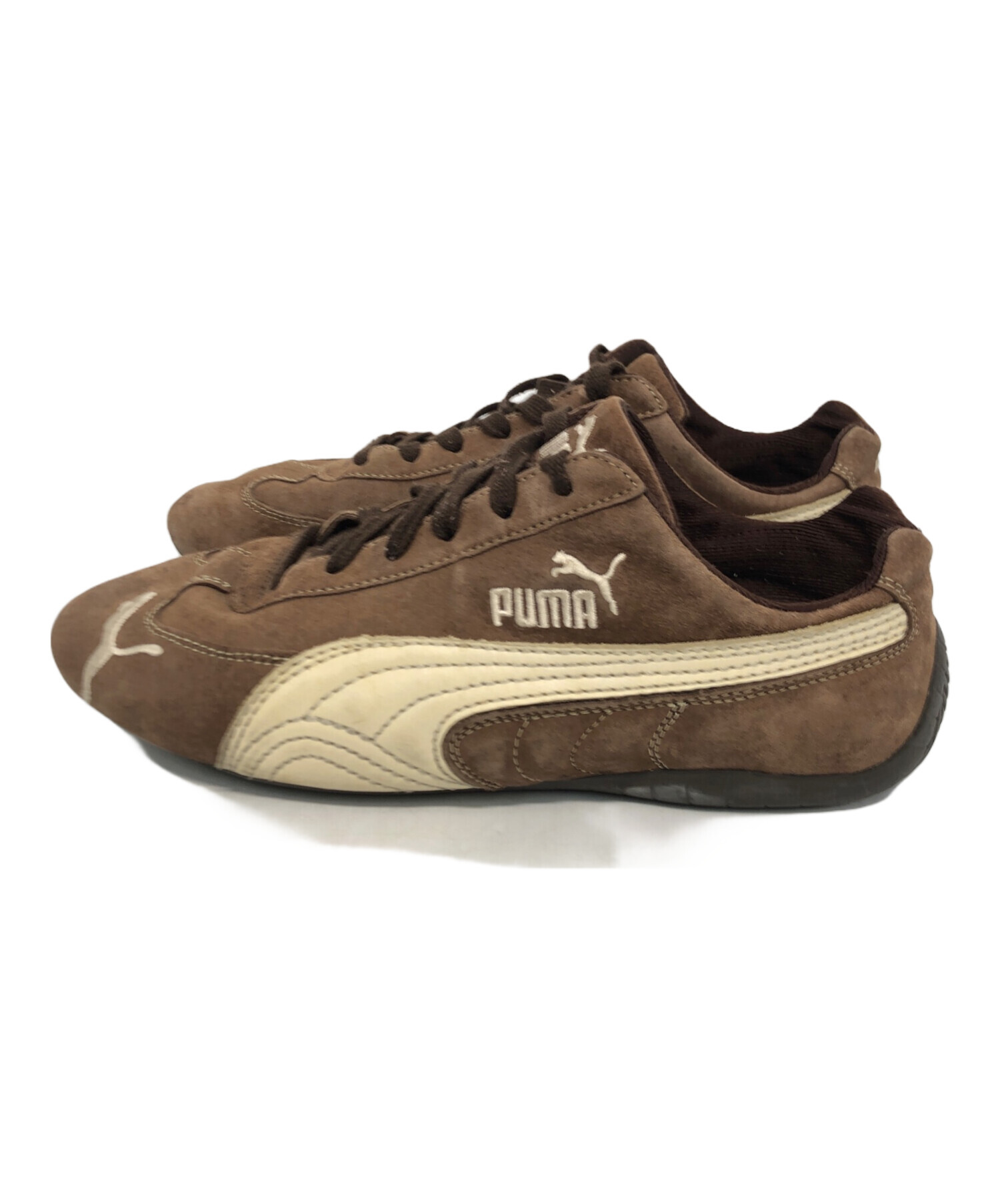 【希少品】プーマ 0412 27.0 PUMA】 プーマ DEVIATE NITRO 2 ディヴィエイト ニトロ 2 376807