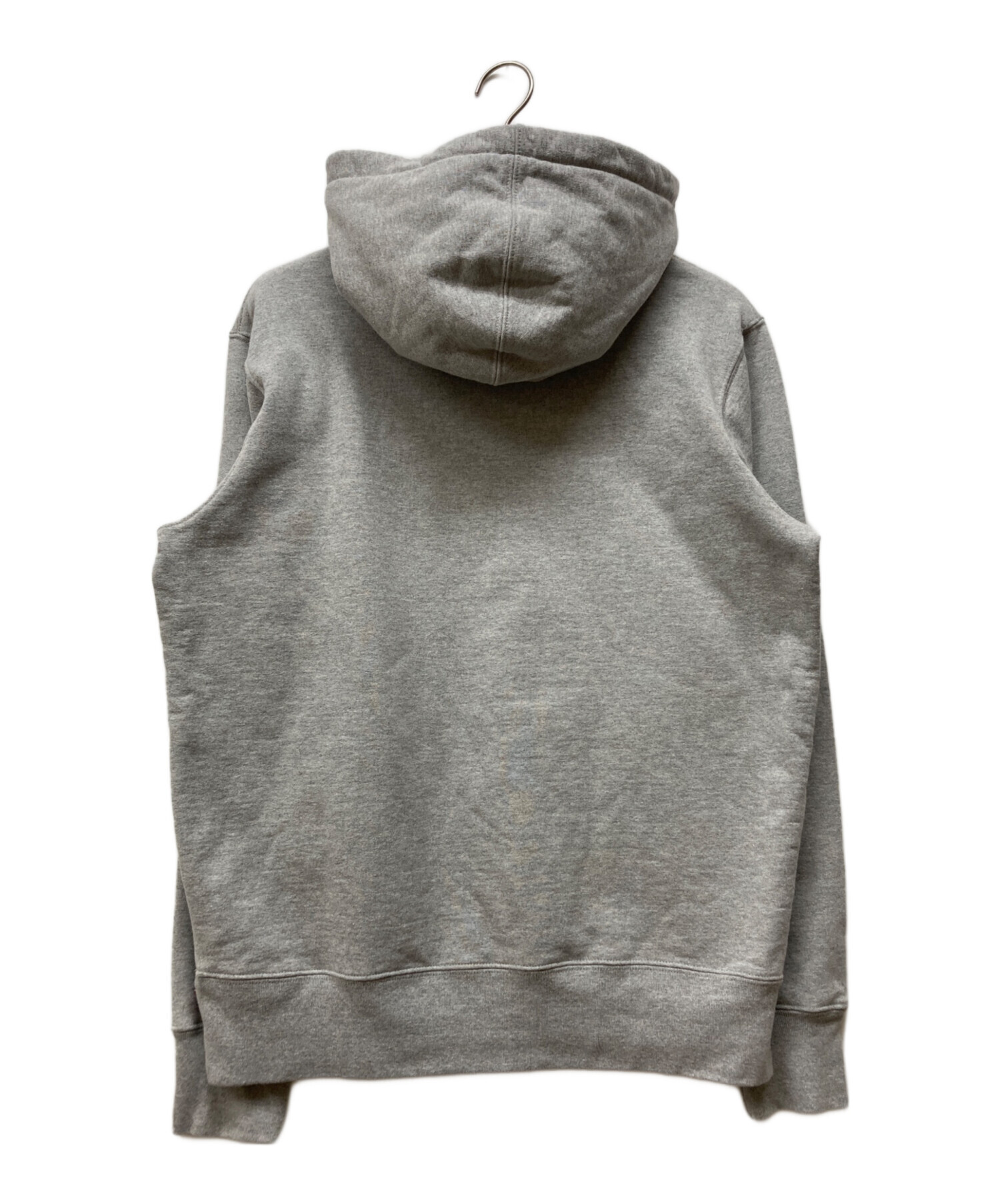 中古・古着通販】Supreme (シュプリーム) cat in the hat hooded 