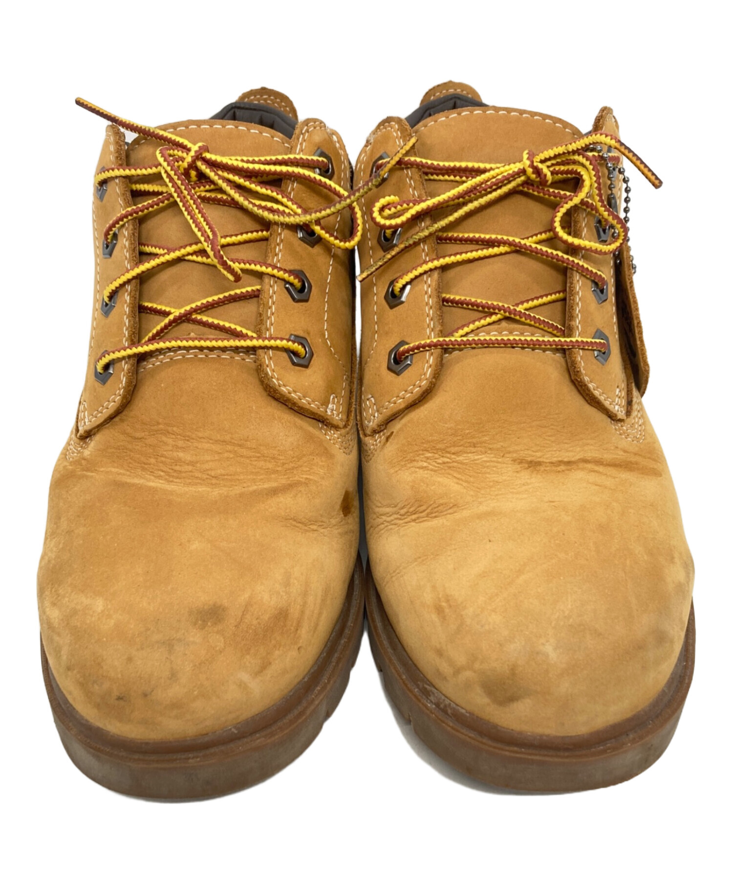中古・古着通販】Timberland (ティンバーランド) CLASSIC LACE UP