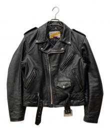 Schott PERFECTO】ブランド・古着のネット通販【TREFAC FASHION】