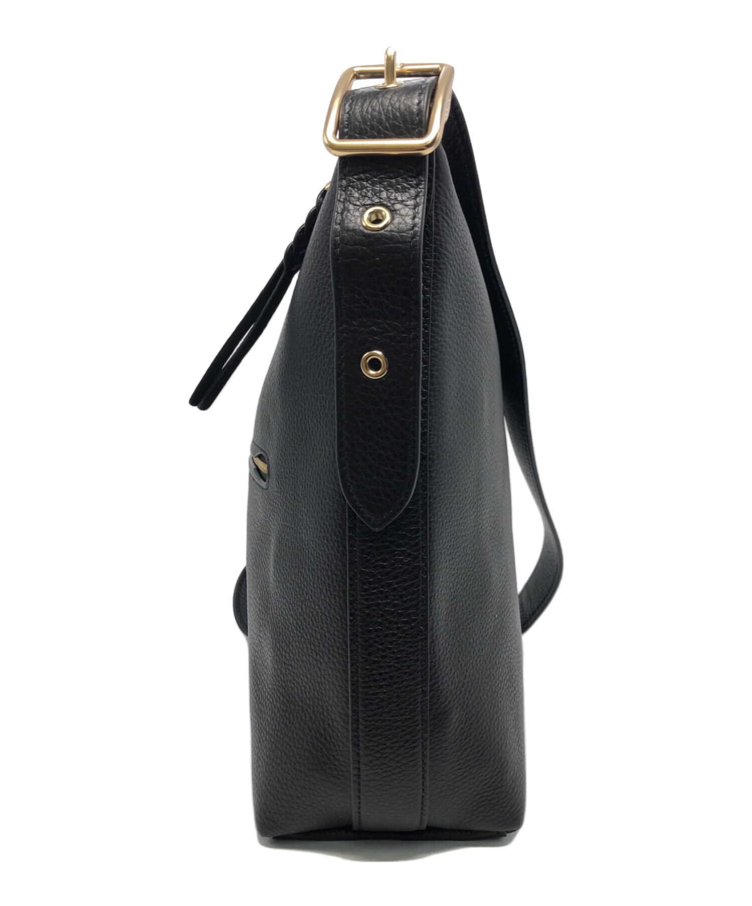 #COACHショルダーバッグ　タグ付　最終SALE 新品未使用】タグ付✨COACHコーチ ショルダーバッグ シグネチャー