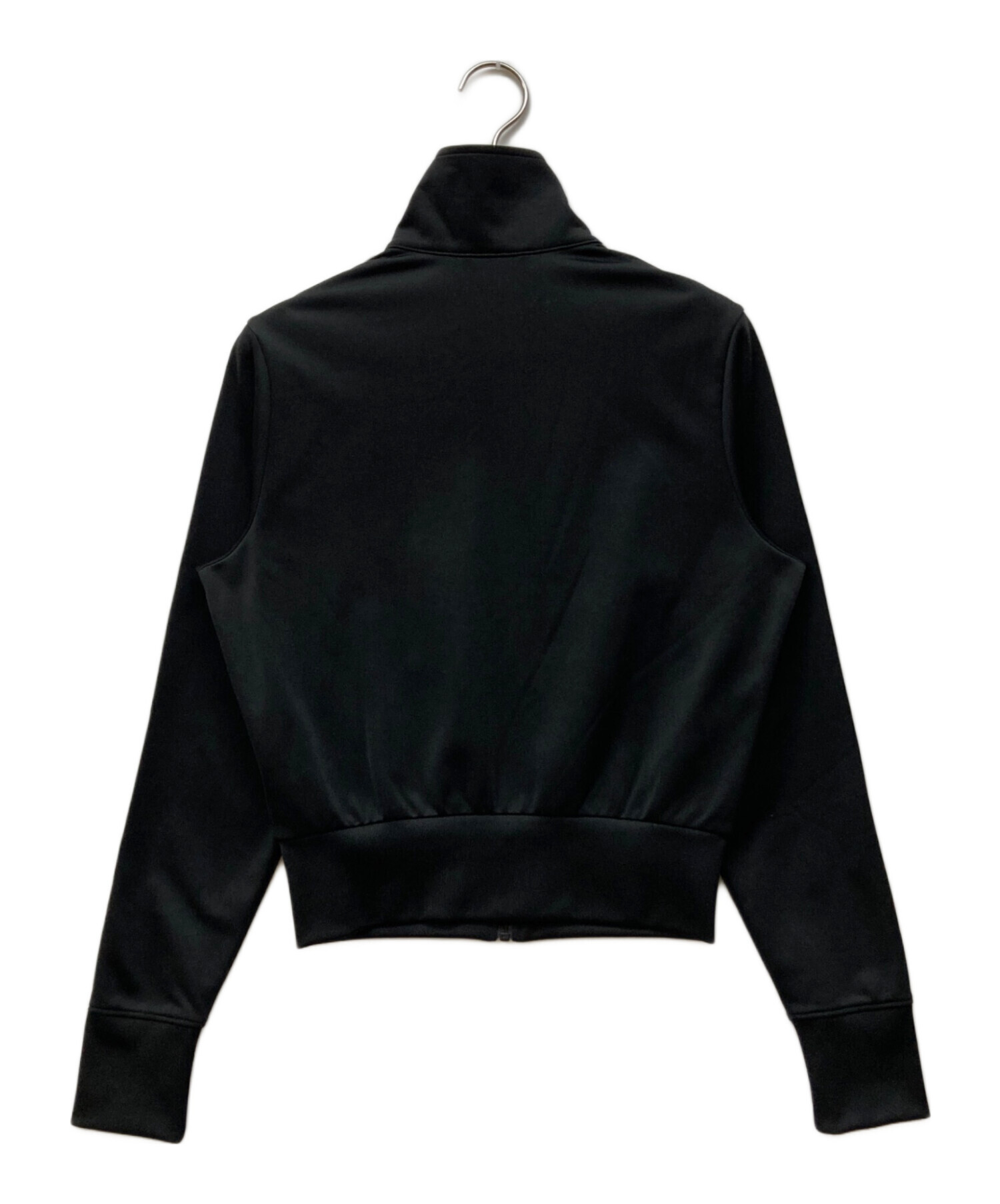 中古・古着通販】adidas originals (アディダスオリジナル) アディ