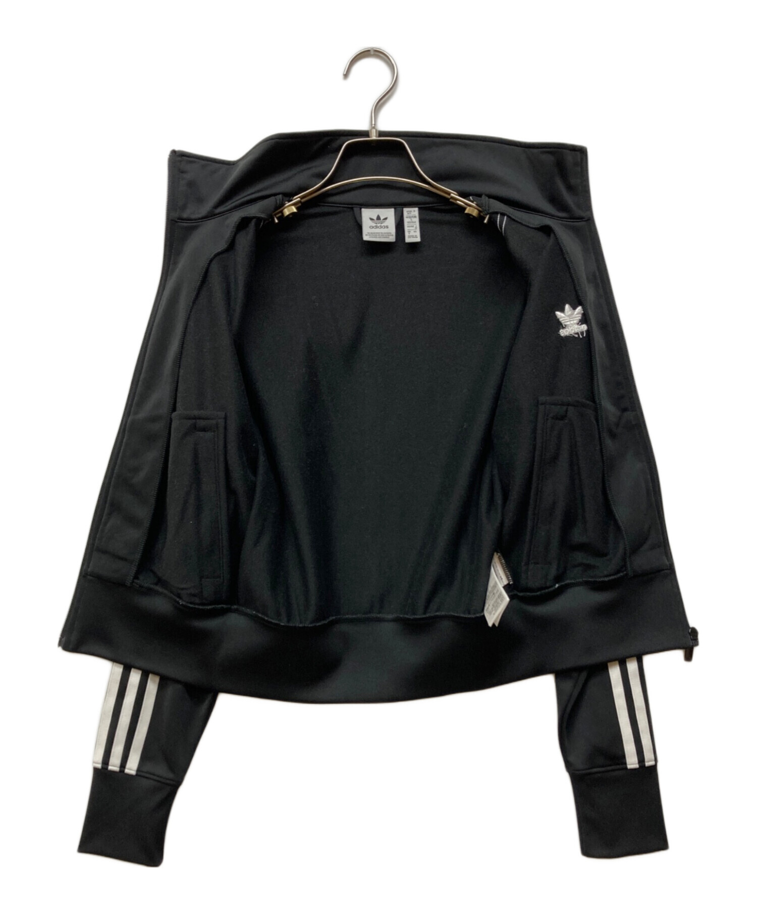 中古・古着通販】adidas originals (アディダスオリジナル) アディ