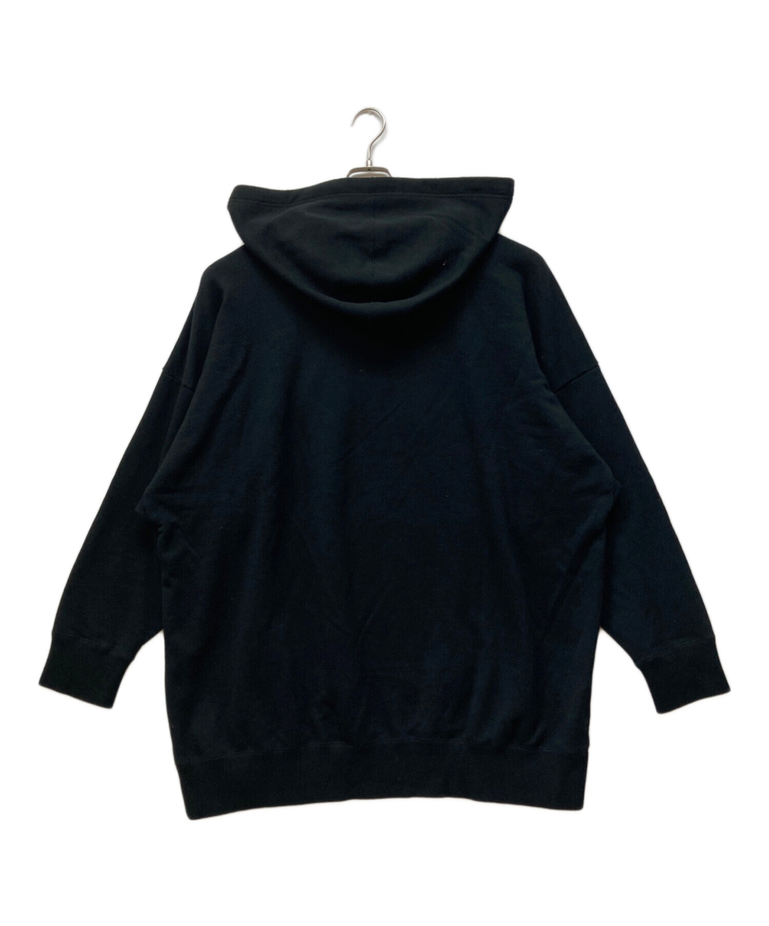 中古・古着通販】Vivienne Westwood RED LABEL (ヴィヴィアンウエスト
