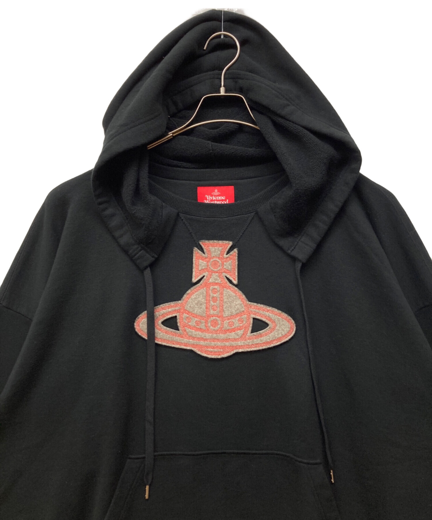 中古・古着通販】Vivienne Westwood RED LABEL (ヴィヴィアンウエスト