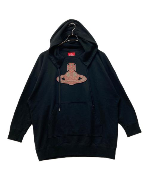 中古・古着通販】Vivienne Westwood RED LABEL (ヴィヴィアンウエスト